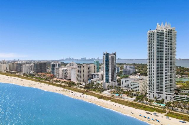 6301 Collins Ave 2308, Miami Beach, FL 33141