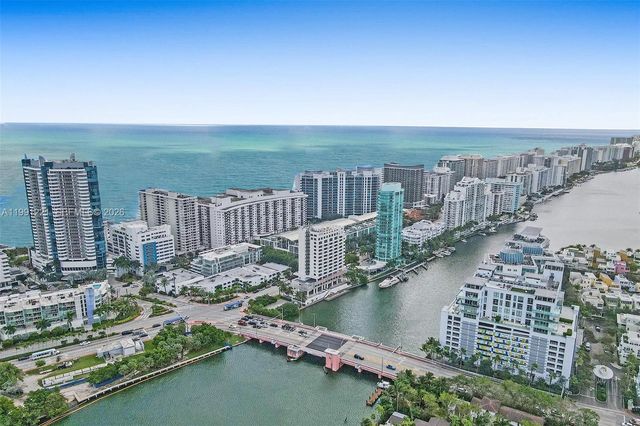 6301 Collins Ave 2308, Miami Beach, FL 33141