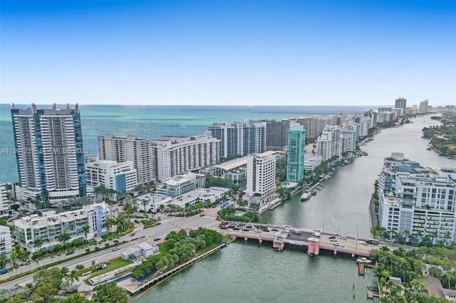 6301 Collins Ave 2308, Miami Beach, FL 33141