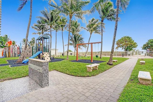 6301 Collins Ave 2308, Miami Beach, FL 33141