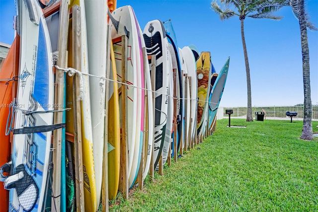 6301 Collins Ave 2308, Miami Beach, FL 33141