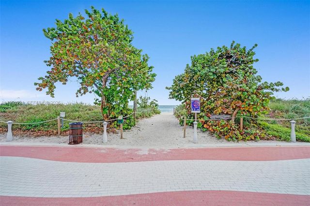 6301 Collins Ave 2308, Miami Beach, FL 33141