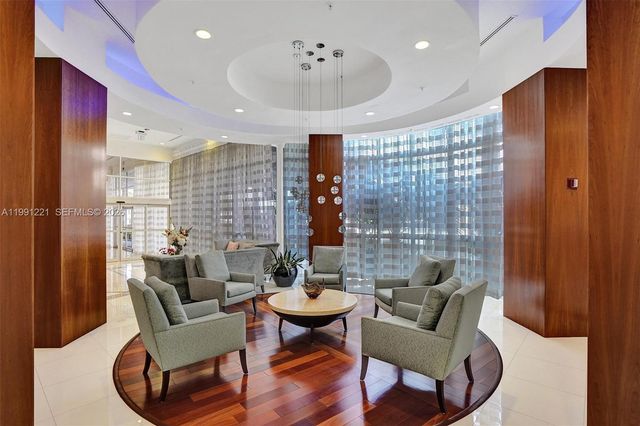 6301 Collins Ave 2308, Miami Beach, FL 33141