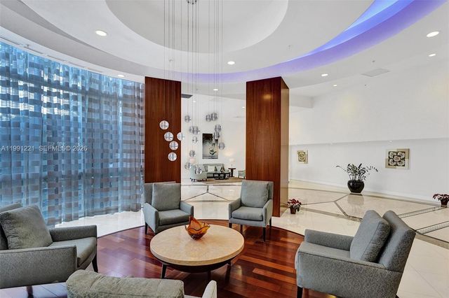 6301 Collins Ave 2308, Miami Beach, FL 33141