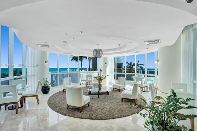 6301 Collins Ave 2308, Miami Beach, FL 33141