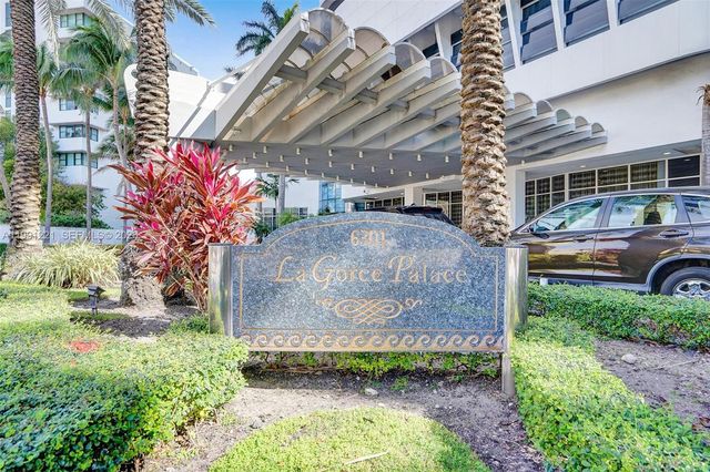6301 Collins Ave 2308, Miami Beach, FL 33141