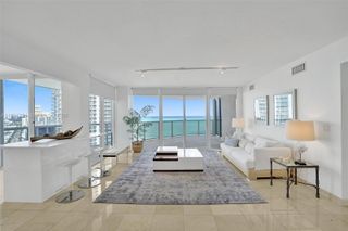 6301 Collins Ave 2308, Miami Beach, FL 33141