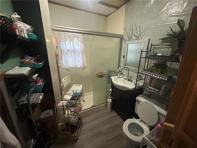 1320 Water St, Brownsville, PA 15417