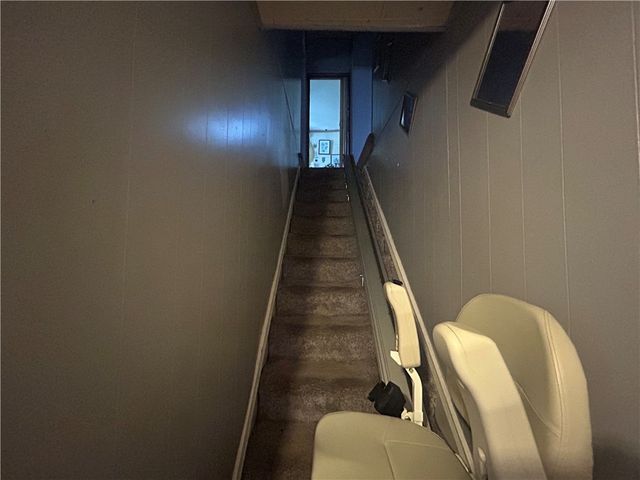 1320 Water St, Brownsville, PA 15417