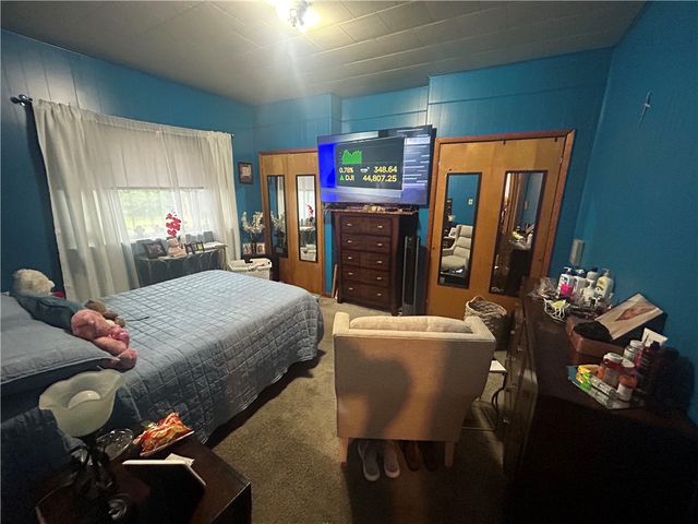 1320 Water St, Brownsville, PA 15417