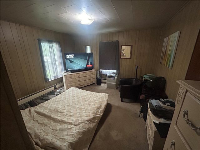 1320 Water St, Brownsville, PA 15417