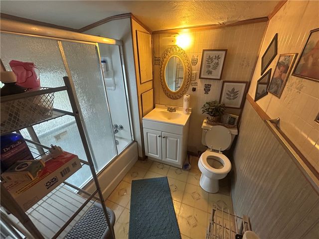 1320 Water St, Brownsville, PA 15417