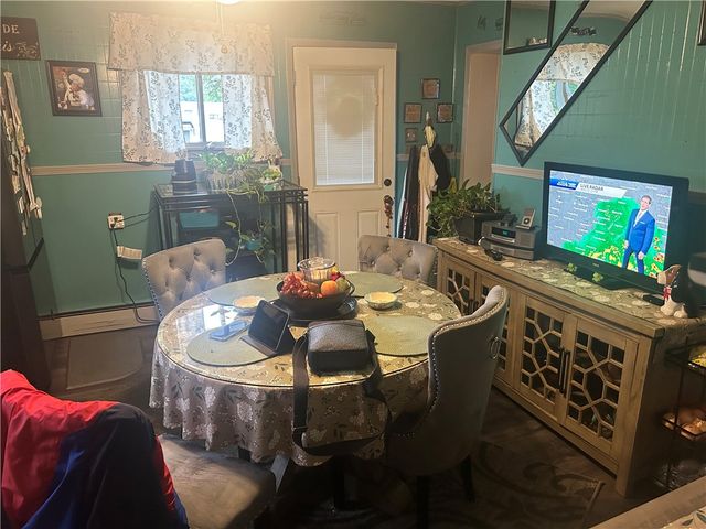 1320 Water St, Brownsville, PA 15417