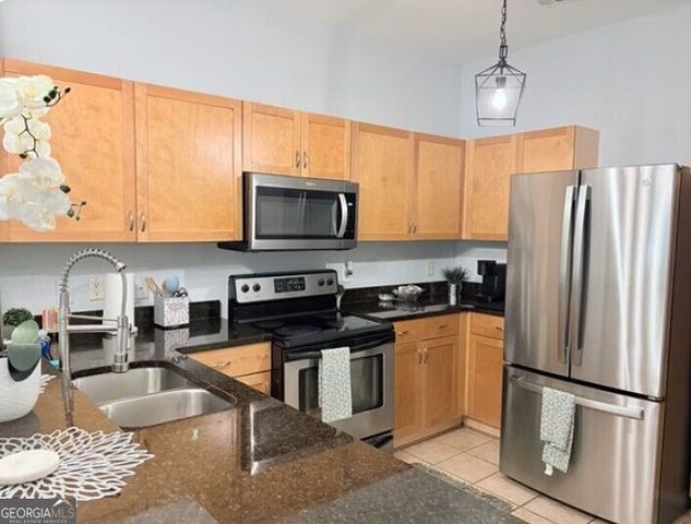 870 Mayson Turner Road 1224, Atlanta, GA 30344