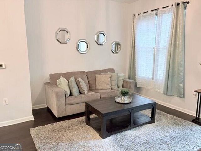 870 Mayson Turner Road 1224, Atlanta, GA 30344
