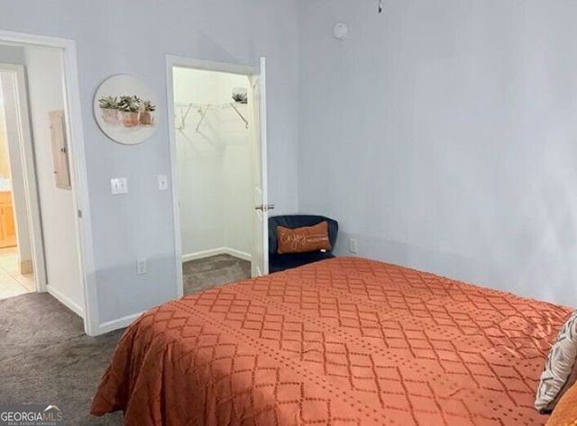 870 Mayson Turner Road 1224, Atlanta, GA 30344