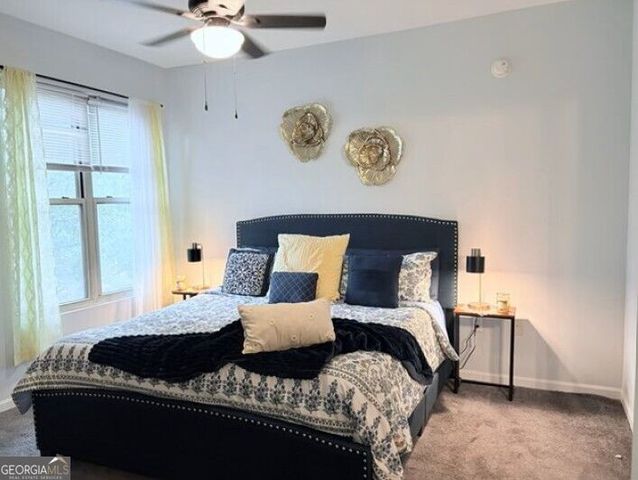870 Mayson Turner Road 1224, Atlanta, GA 30344