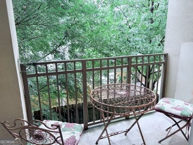 870 Mayson Turner Road 1224, Atlanta, GA 30344