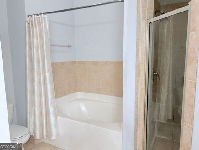 870 Mayson Turner Road 1224, Atlanta, GA 30344
