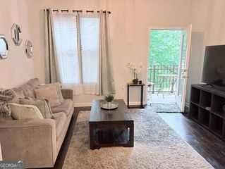 870 Mayson Turner Road 1224, Atlanta, GA 30344