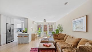 820 OCEAN Parkway # 209, New York City, NY 11230