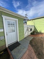 7537 Cuyamaca Avenue, Lemon Grove, CA 91945