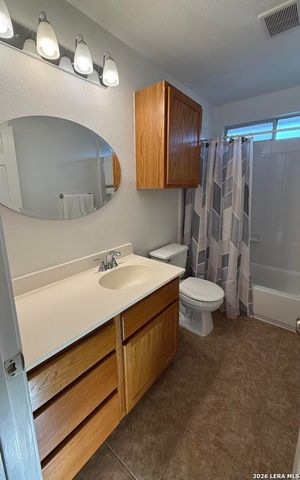 208 Cloud Xing, Cibolo, TX 78108