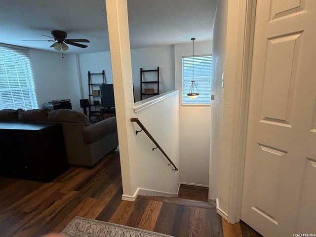 208 Cloud Xing, Cibolo, TX 78108