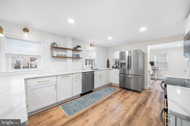 26 MORELAND RD, Paoli, PA 19301