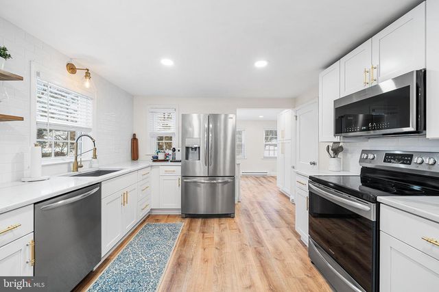 26 MORELAND RD, Paoli, PA 19301