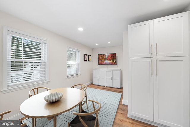 26 MORELAND RD, Paoli, PA 19301