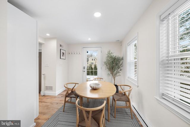 26 MORELAND RD, Paoli, PA 19301