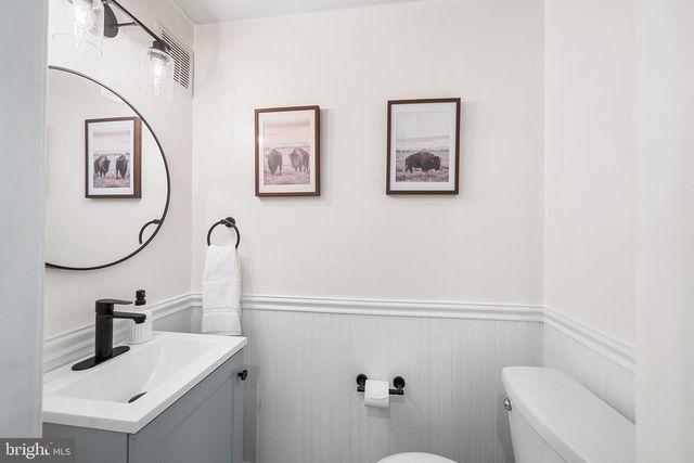 26 MORELAND RD, Paoli, PA 19301