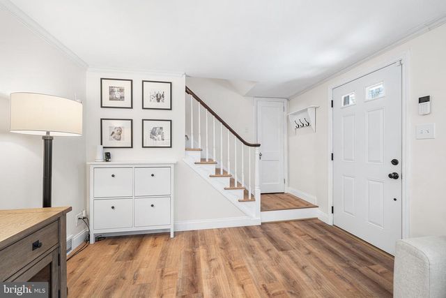 26 MORELAND RD, Paoli, PA 19301