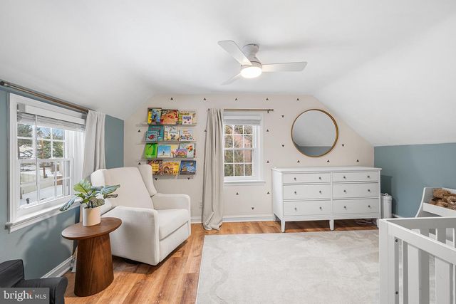 26 MORELAND RD, Paoli, PA 19301