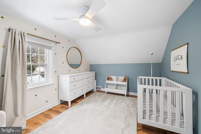 26 MORELAND RD, Paoli, PA 19301