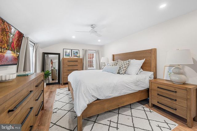 26 MORELAND RD, Paoli, PA 19301