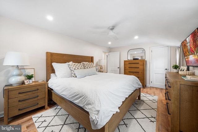 26 MORELAND RD, Paoli, PA 19301