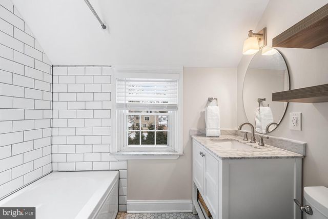 26 MORELAND RD, Paoli, PA 19301