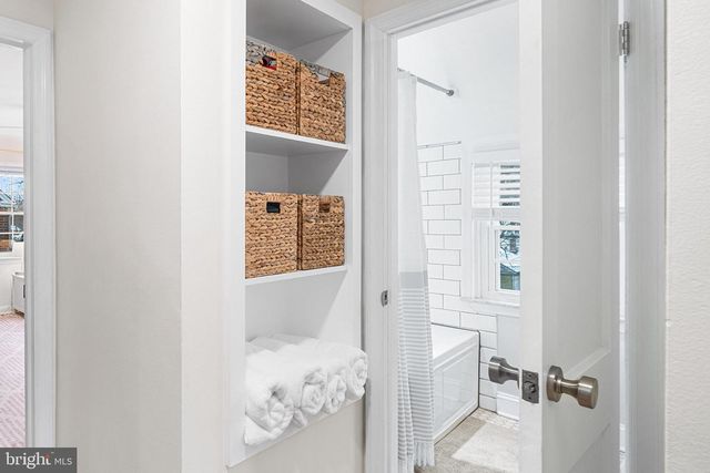 26 MORELAND RD, Paoli, PA 19301