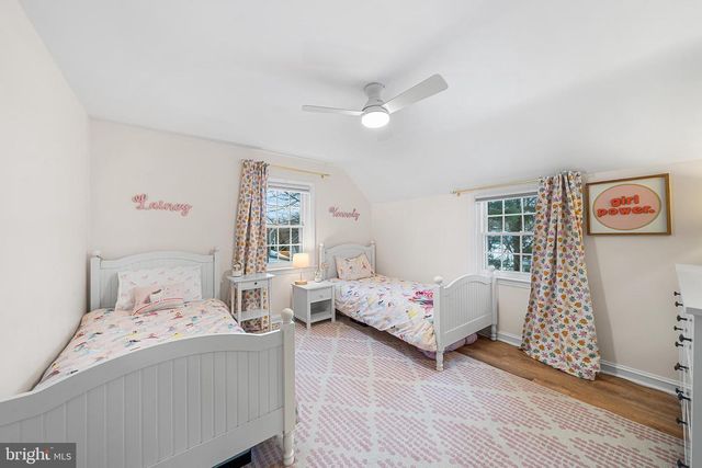 26 MORELAND RD, Paoli, PA 19301