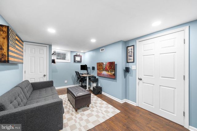 26 MORELAND RD, Paoli, PA 19301