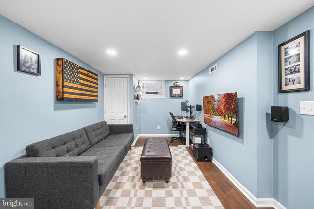 26 MORELAND RD, Paoli, PA 19301