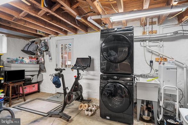 26 MORELAND RD, Paoli, PA 19301