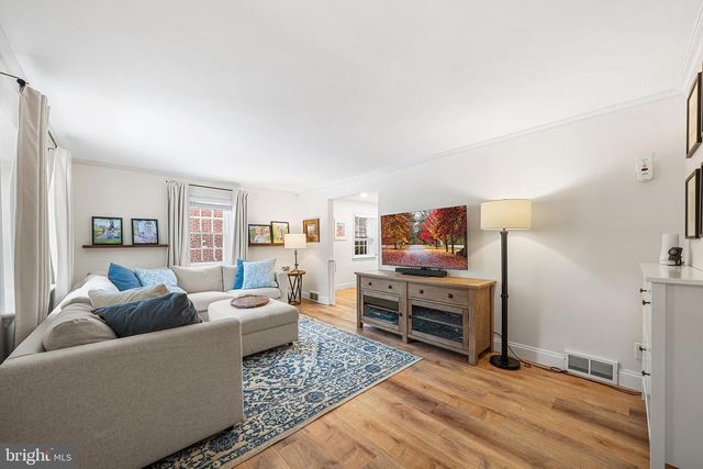 26 MORELAND RD, Paoli, PA 19301