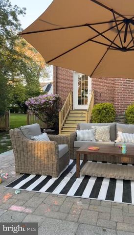 26 MORELAND RD, Paoli, PA 19301