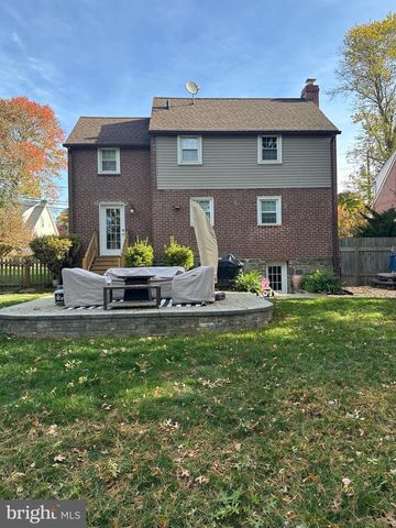 26 MORELAND RD, Paoli, PA 19301