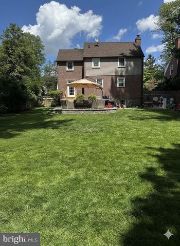 26 MORELAND RD, Paoli, PA 19301