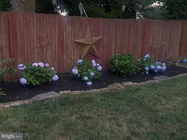 26 MORELAND RD, Paoli, PA 19301