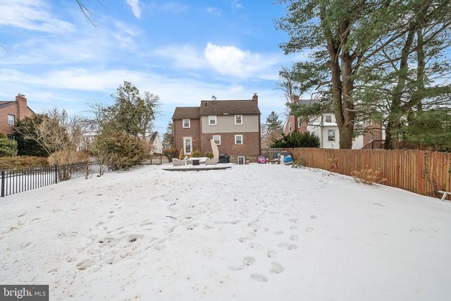 26 MORELAND RD, Paoli, PA 19301